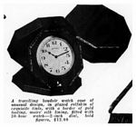 Noname 1917 158.jpg